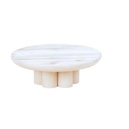 Product thumb gallery 4586890