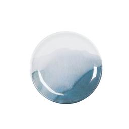 Product thumb gallery 4583899