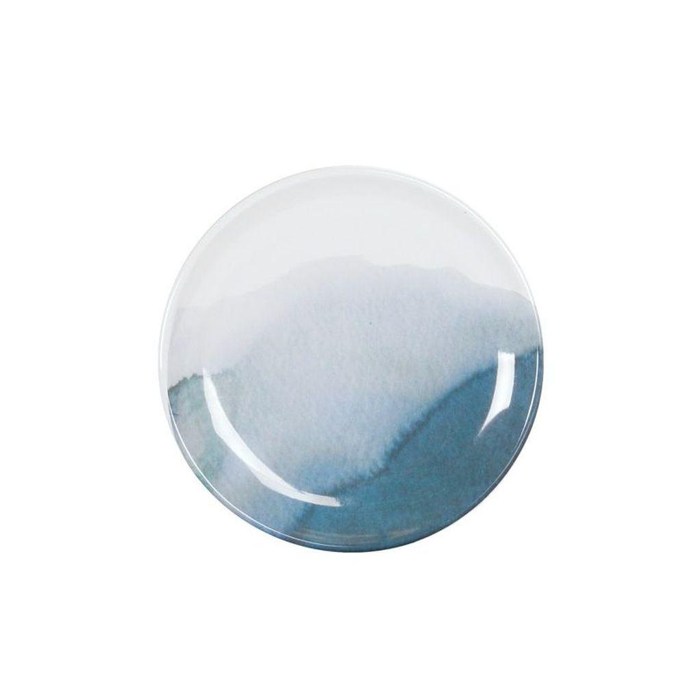 Product gallery 4583899