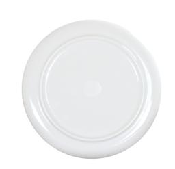 Product thumb gallery 3795879
