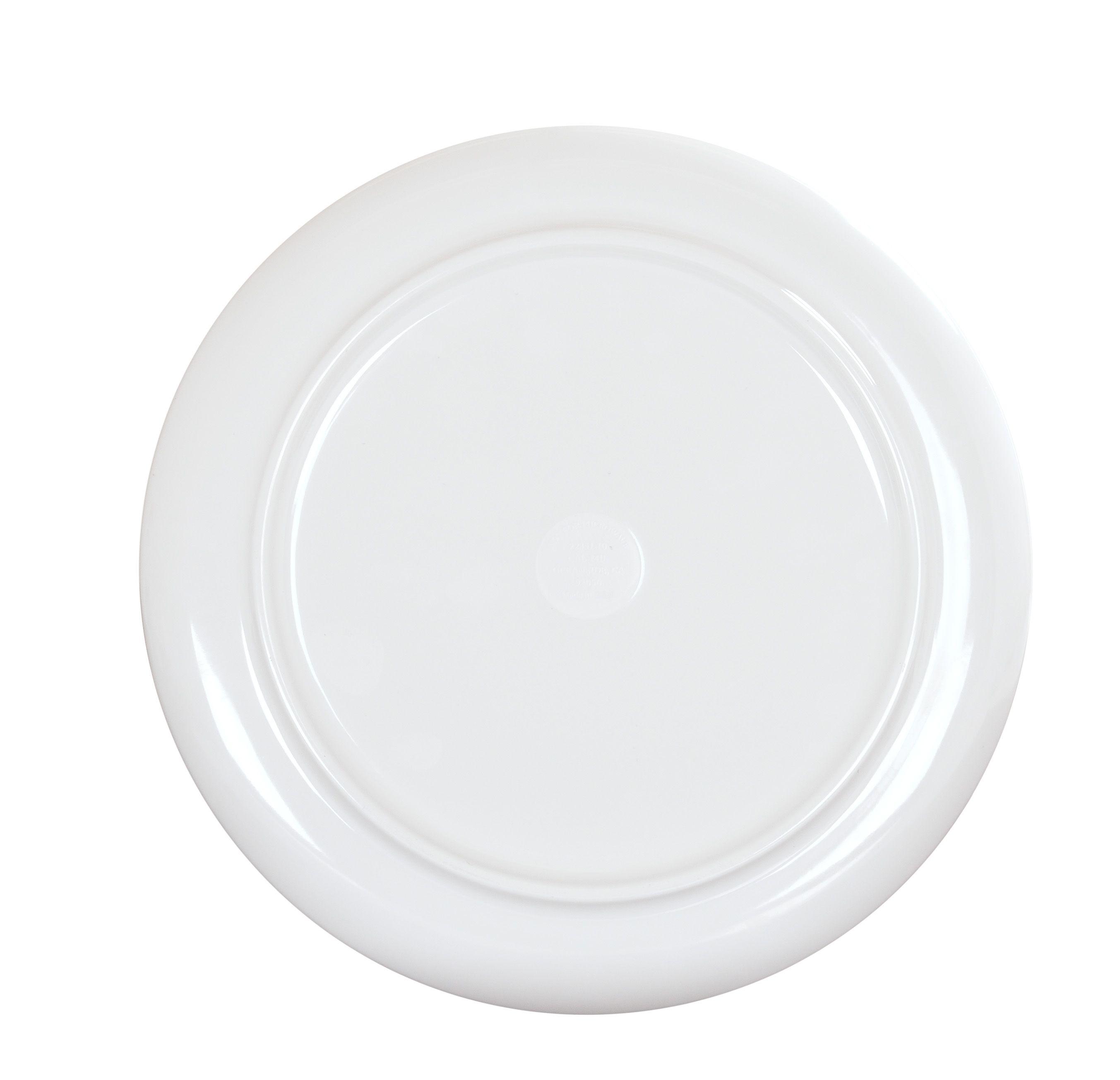 Product gallery 3795879