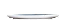 Product thumb gallery 3795882