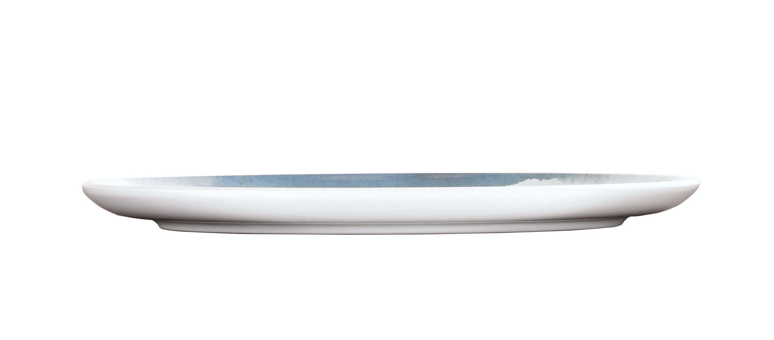 Product gallery 3795882
