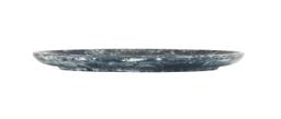 Product thumb gallery 3797118