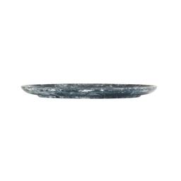 Product thumb gallery 4583911