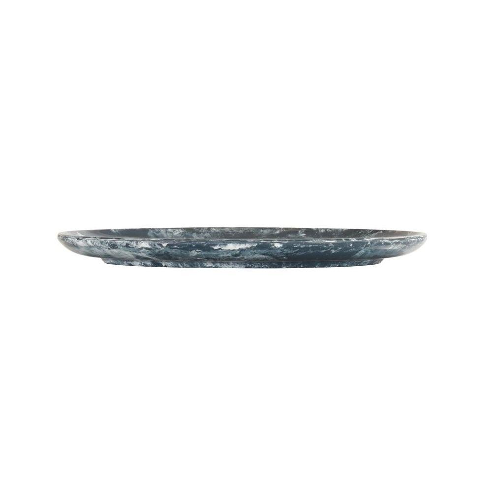 Product gallery 4583911