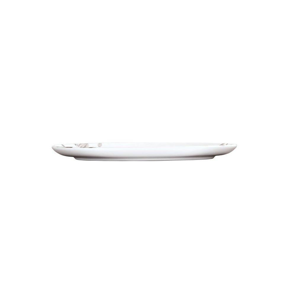 Product gallery 4583905