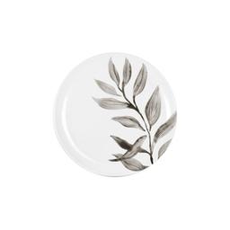Product thumb gallery 4583902