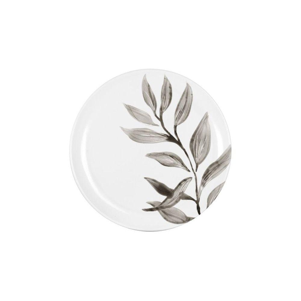 Product gallery 4583902