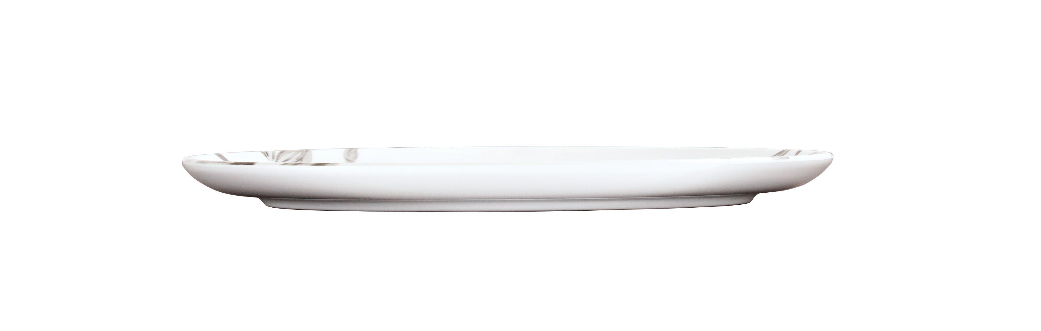 Product gallery 3795888
