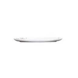 Product thumb gallery 4590577