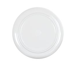 Product thumb gallery 3795891