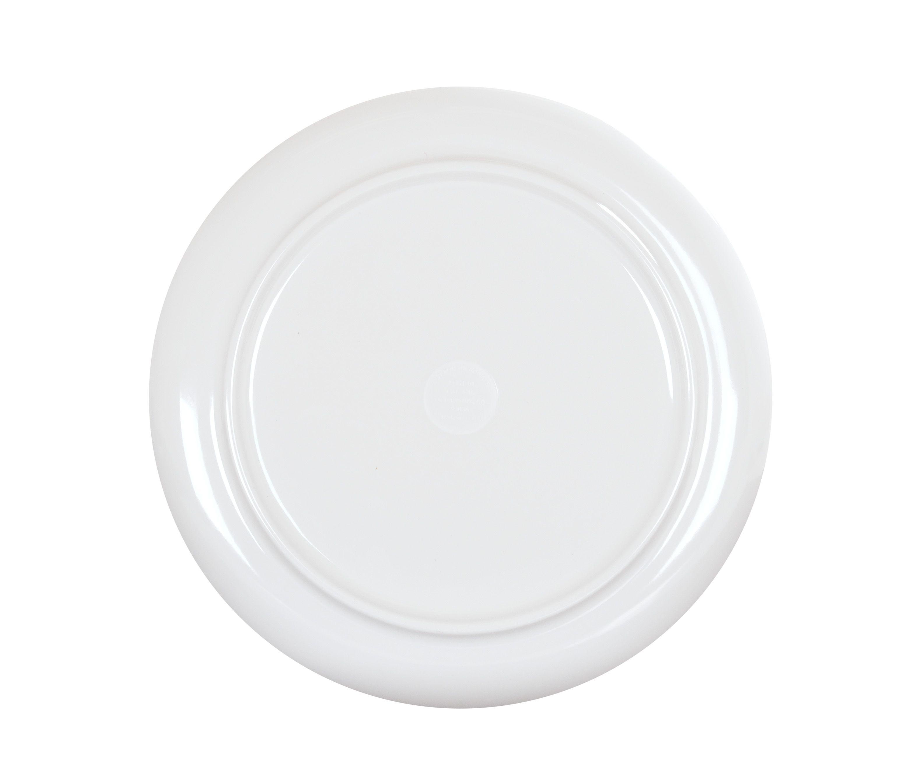 Product gallery 3795891