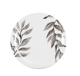 Product thumb gallery 3795885