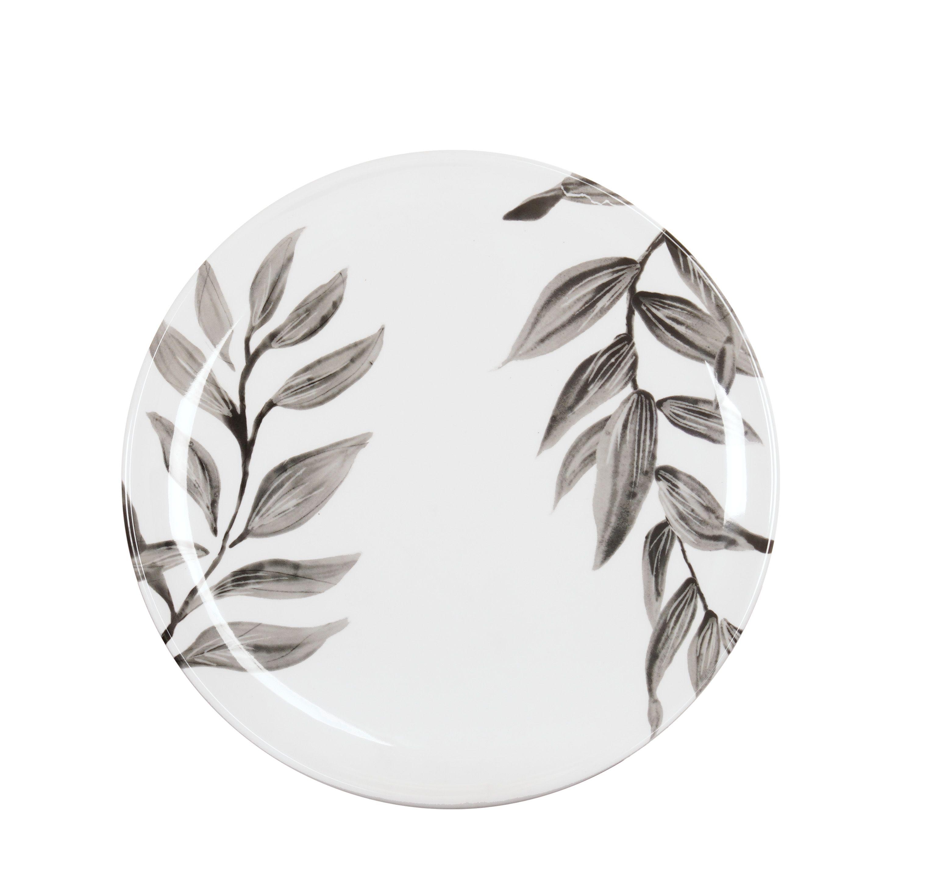 Product gallery 3795885