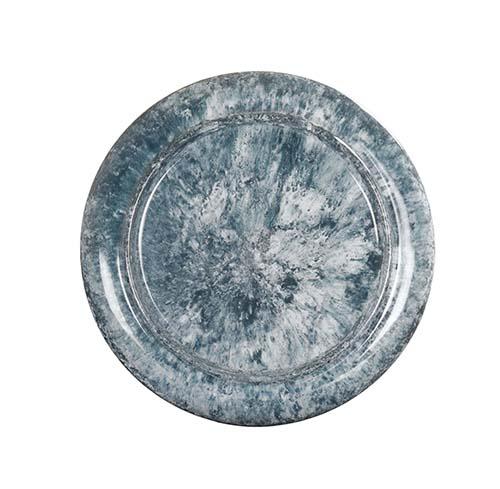 Product gallery 3795900