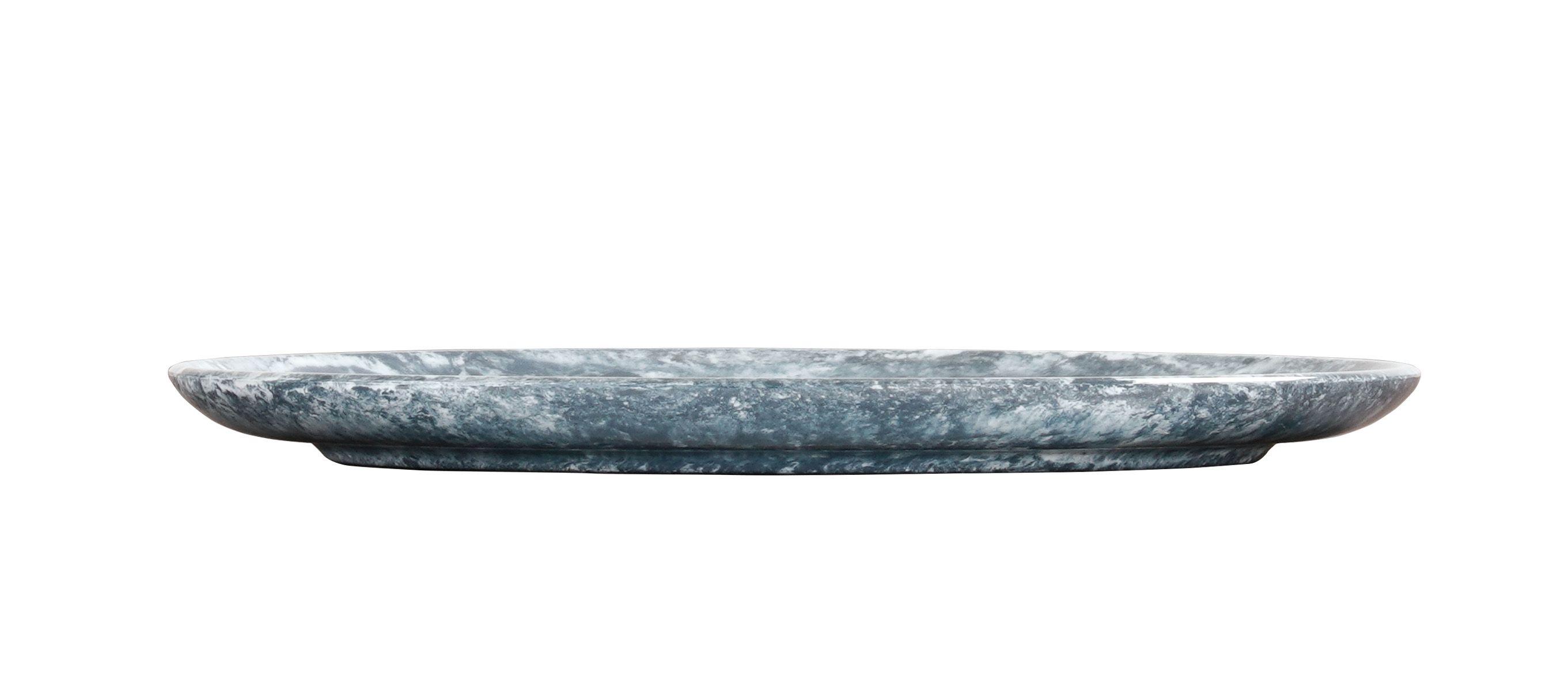 Product gallery 3795894