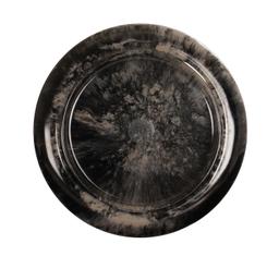 Product thumb gallery 3795906