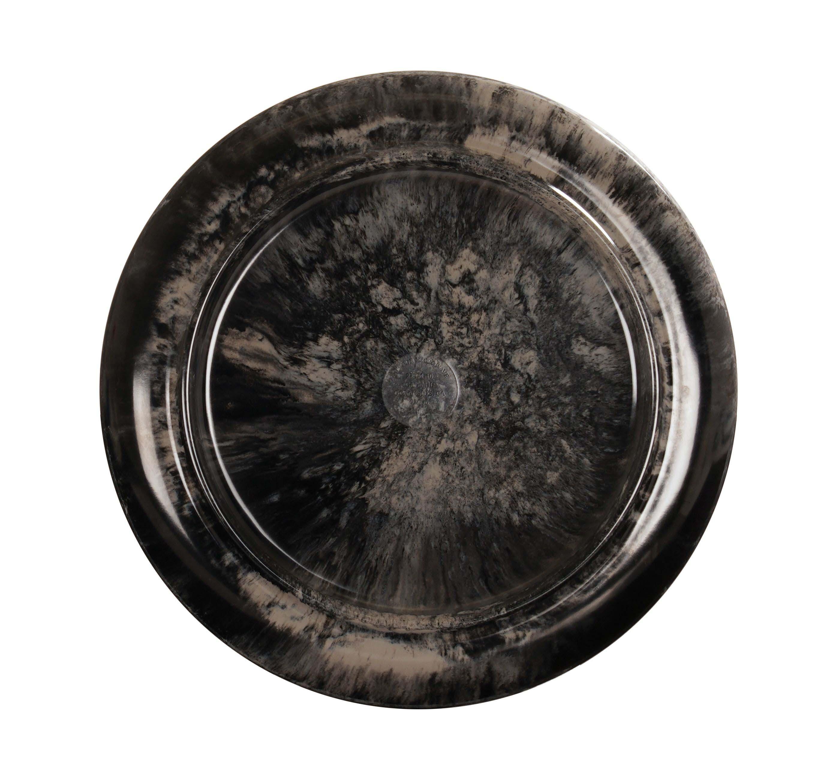 Product gallery 3795906