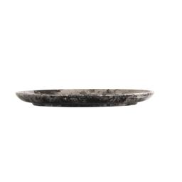 Product thumb gallery 4589464