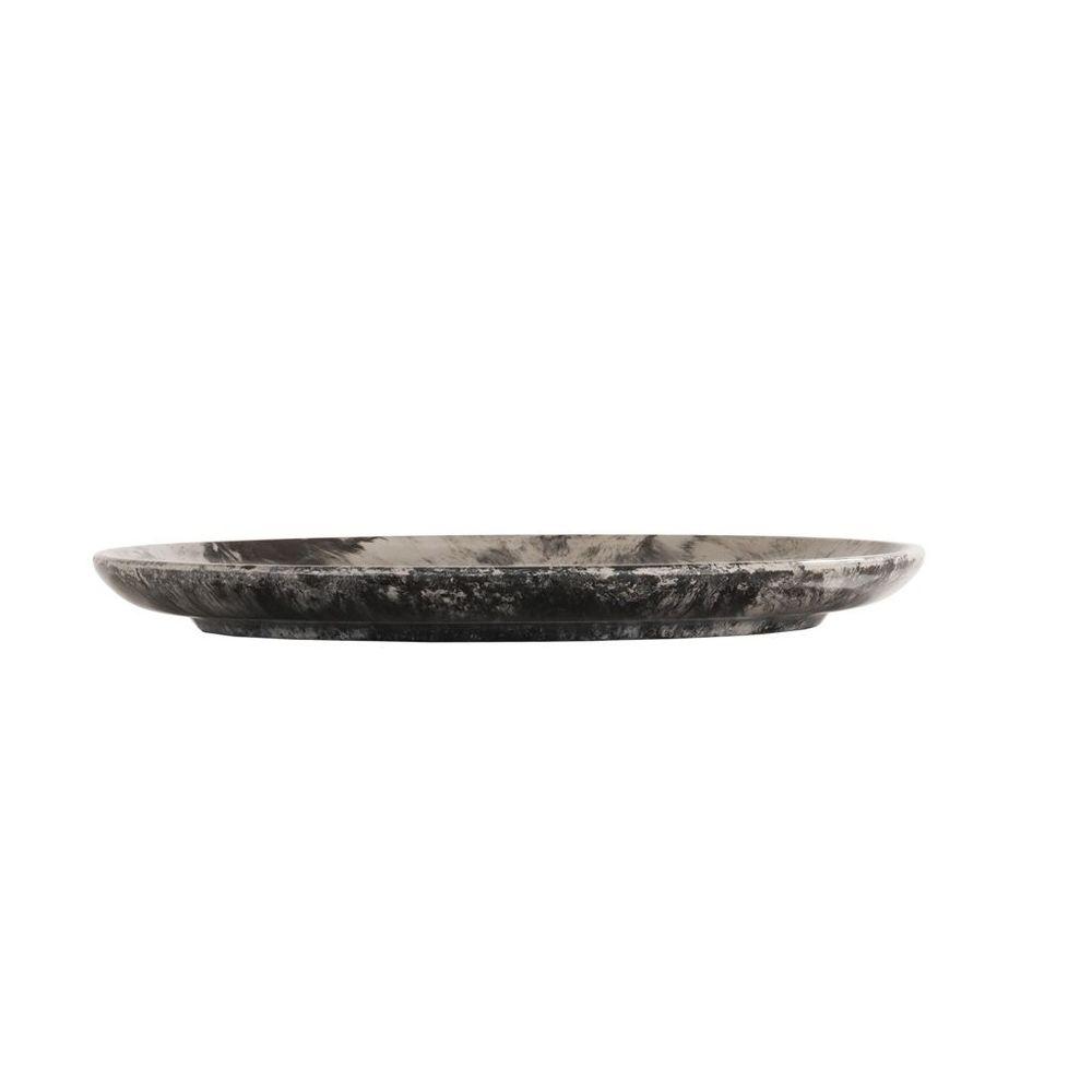 Product gallery 4589464