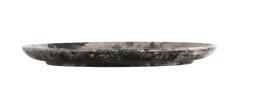 Product thumb gallery 3795909