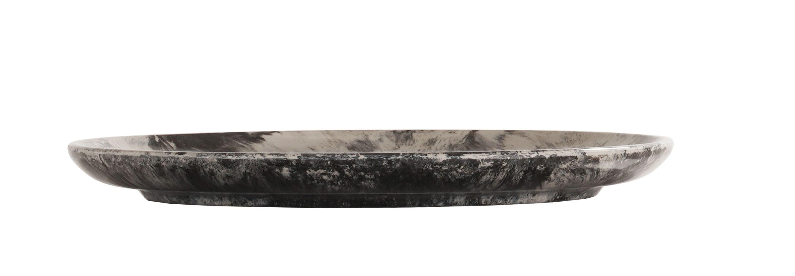 Product gallery 3795909