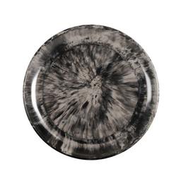 Product thumb gallery 4583884