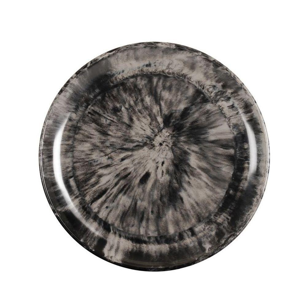 Product gallery 4583884