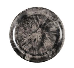 Product thumb gallery 3795903
