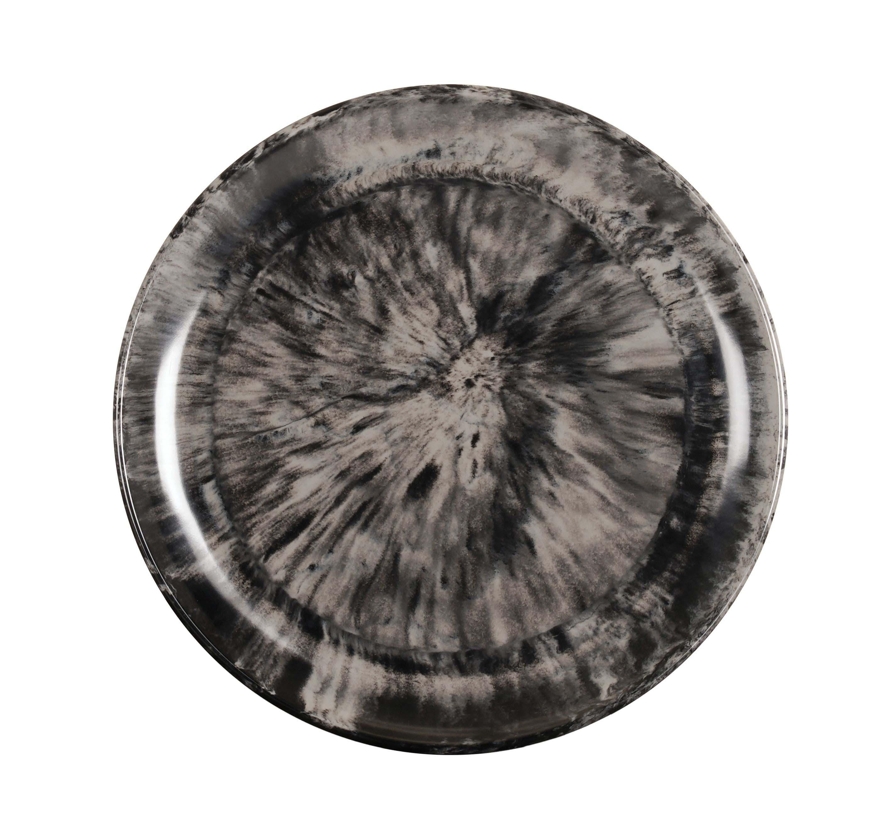 Product gallery 3795903