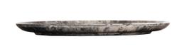 Product thumb gallery 3795918
