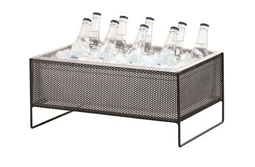 Product gallery 3664943