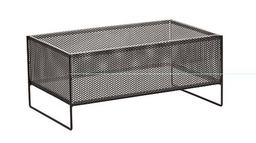 Product thumb gallery 3664940