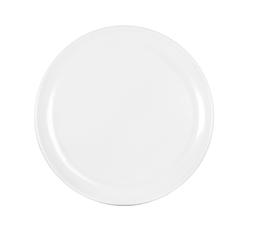 Product thumb gallery 3797139