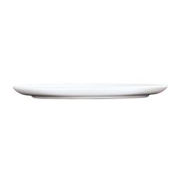 Product thumb gallery 4583896