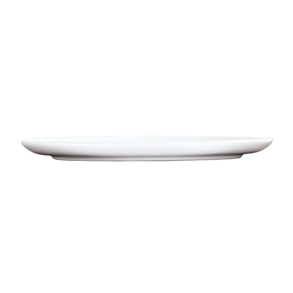 Product gallery 4583896