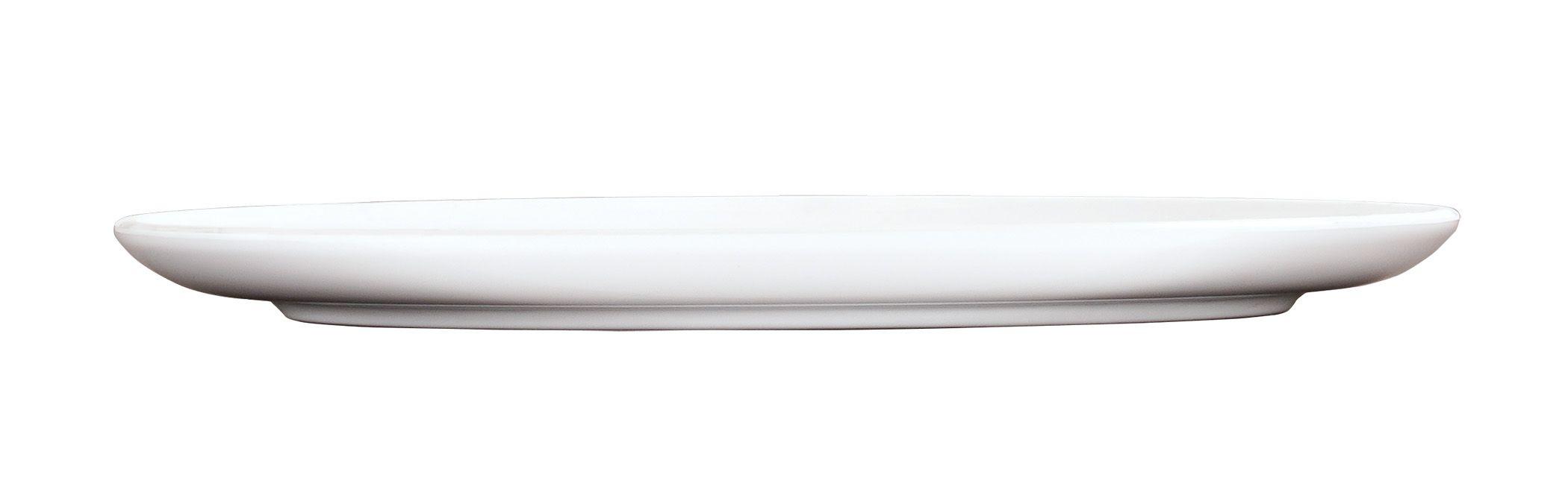 Product gallery 3797148