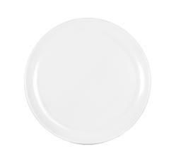 Product thumb gallery 3797145