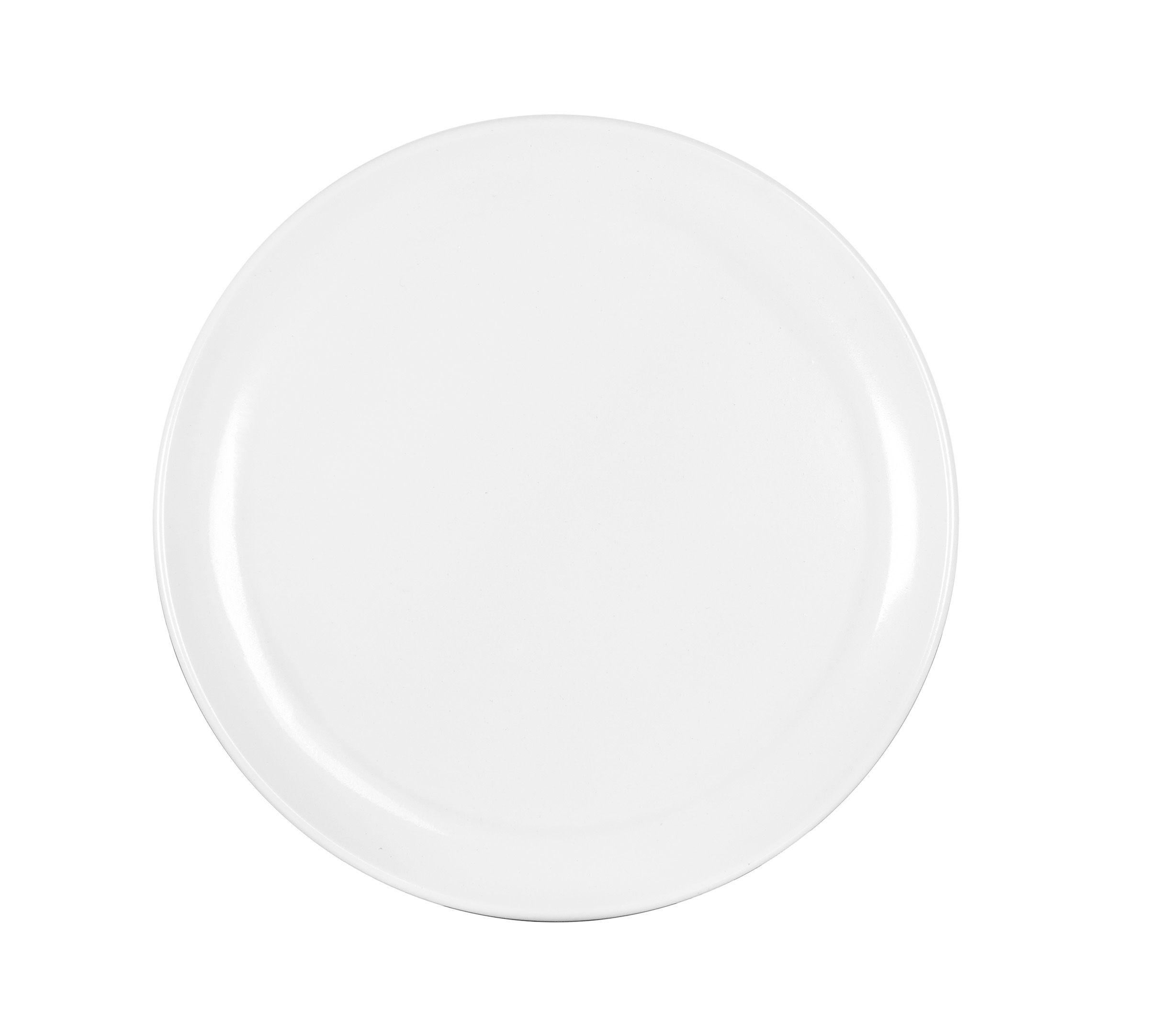 Product gallery 3797145