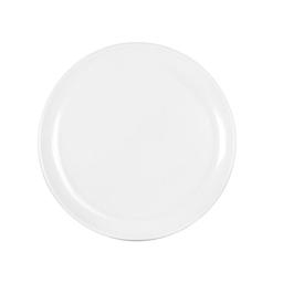 Product thumb gallery 4583893