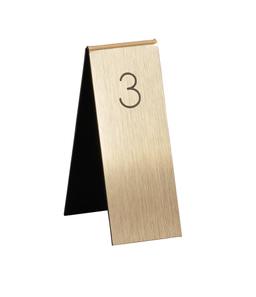 Product thumb gallery 4596721