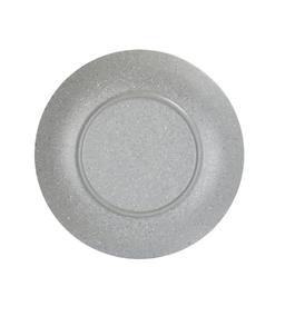 Product thumb gallery 3795942