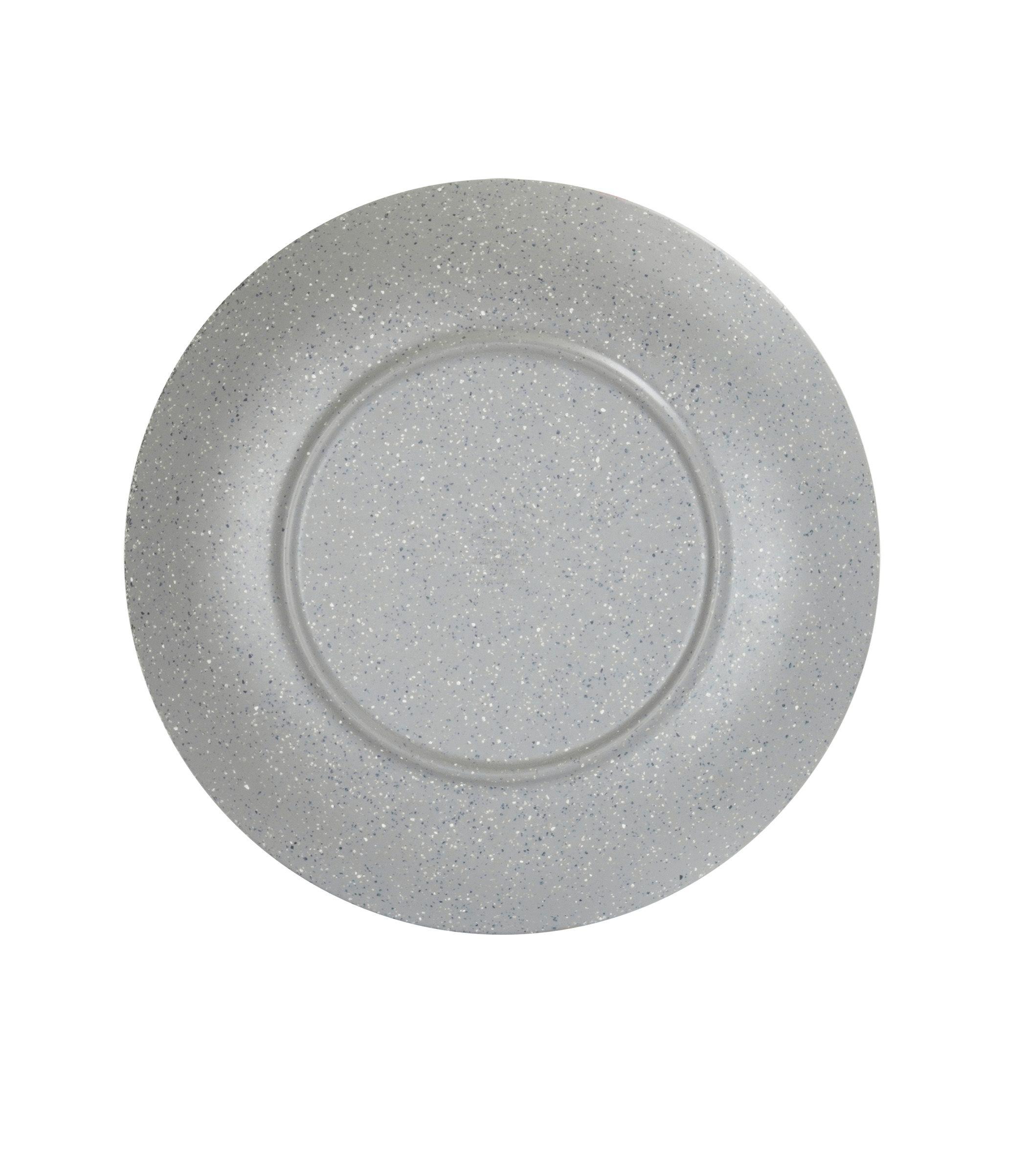 Product gallery 3795942