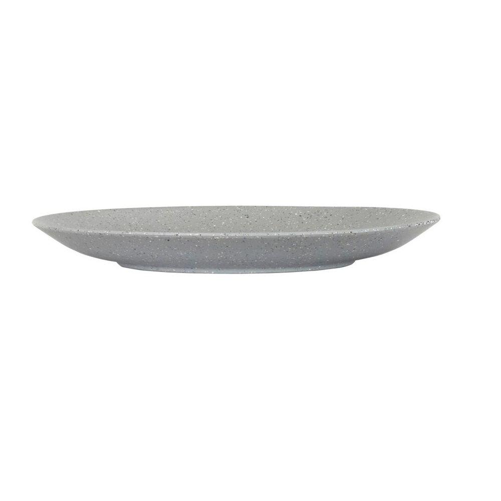 Product gallery 4589101