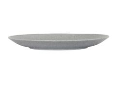 Product thumb gallery 3795945