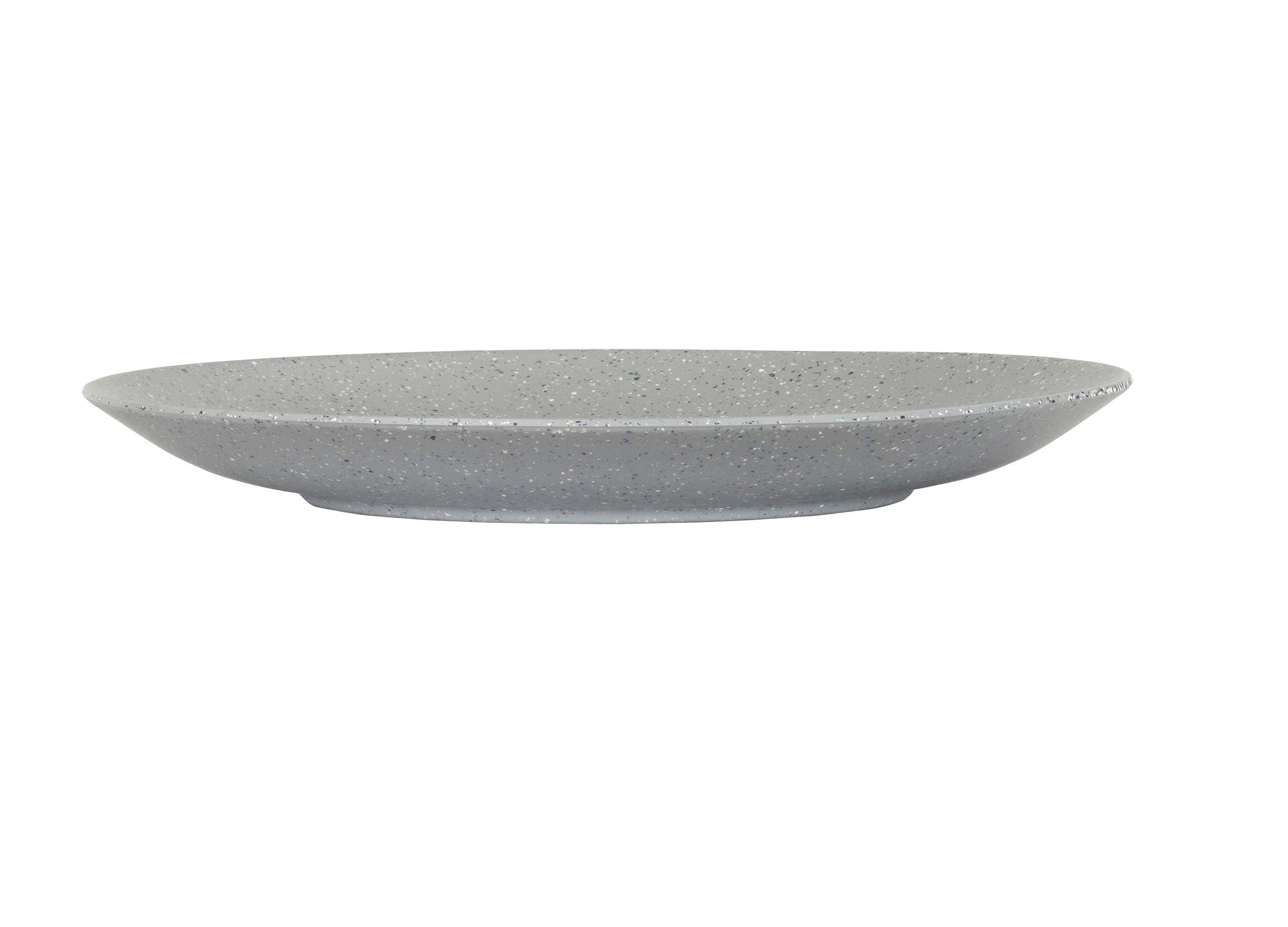 Product gallery 3795945