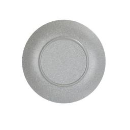 Product thumb gallery 4589104
