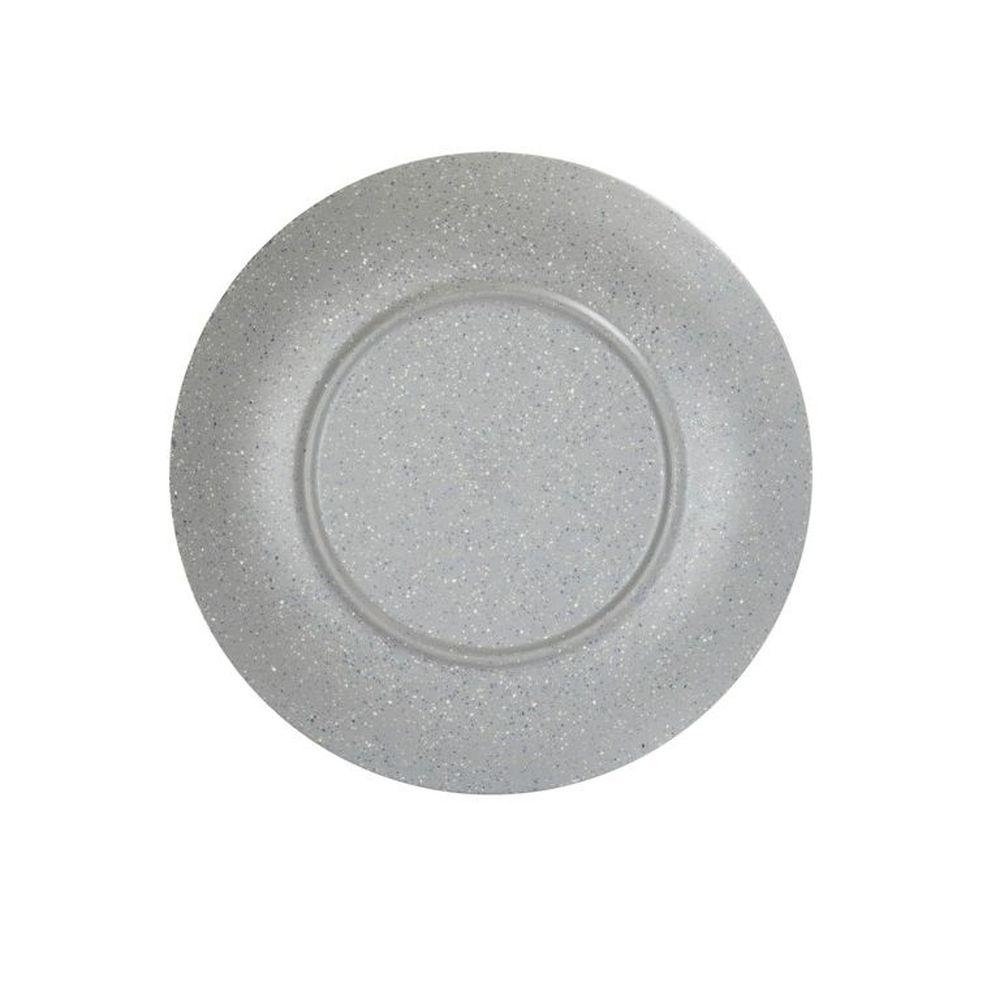 Product gallery 4589104