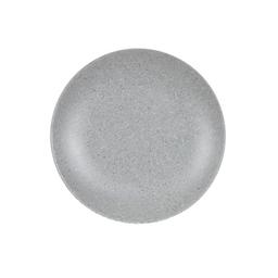 Product thumb gallery 4589098